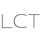LCT Picon