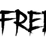 Freedoomed Demo