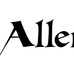 Allencon