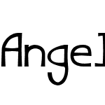 AngelusIII