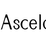 Ascelon