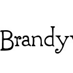 Brandywine™