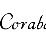 Corabael
