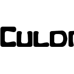 Culdrose