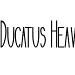 Ducatus