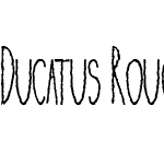 Ducatus