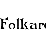 Folkard