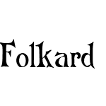 Folkard