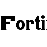 Fortinbras