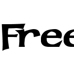 Freebooter