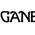 Ganelon