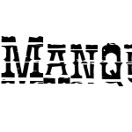 Manquo