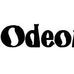 Odeon