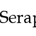 Seraphim™