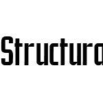 Structura