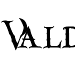 Valdemar Alternate
