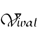 Vivat