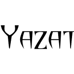 Yazata™
