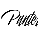 Pantera