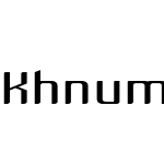 Khnum B