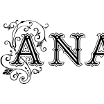 Ana