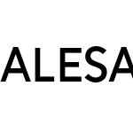 Alesand