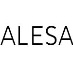 Alesand