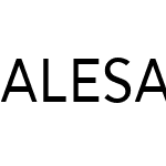 Alesand