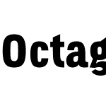 Octagen