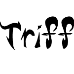 Triffiti