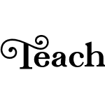 Teach Demo