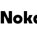 Noka