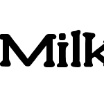 Milkropolitical