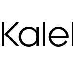 Kaleko 105