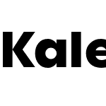 Kaleko 105