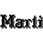 Martinez