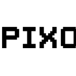 Pixograd