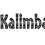 Kalimba