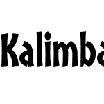 Kalimba