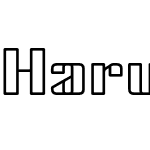 Haru