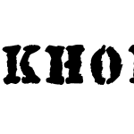 Khoft