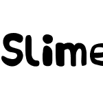 Slime Box