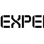Expedition
