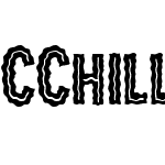 CCChillsWhispers