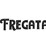 Fregata