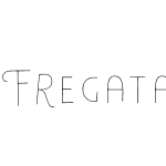 Fregata