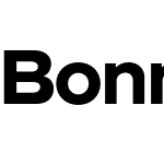 Bonn BF