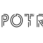 Potra