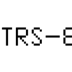 TRS-80 CoCoNut