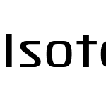 Isotope